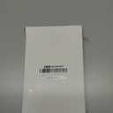 Ajqxh 4Pcs Bed Sheet Detangler Reduces Laundry Tangles,Keep Bed Sheets/Duvet Covers/Blankets from Tangling,Twisting, and Balling in Washer and Dryer, Saves Time and No Damage to Fabric, Green