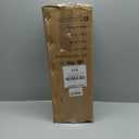 Bathtub Safety Rail Adjustable Shower Grab Bar - White Medical Bathtub Handle Grab Bars for Bathroom, Safety Handle Rail Heavy Duty for Seniors and Elderly