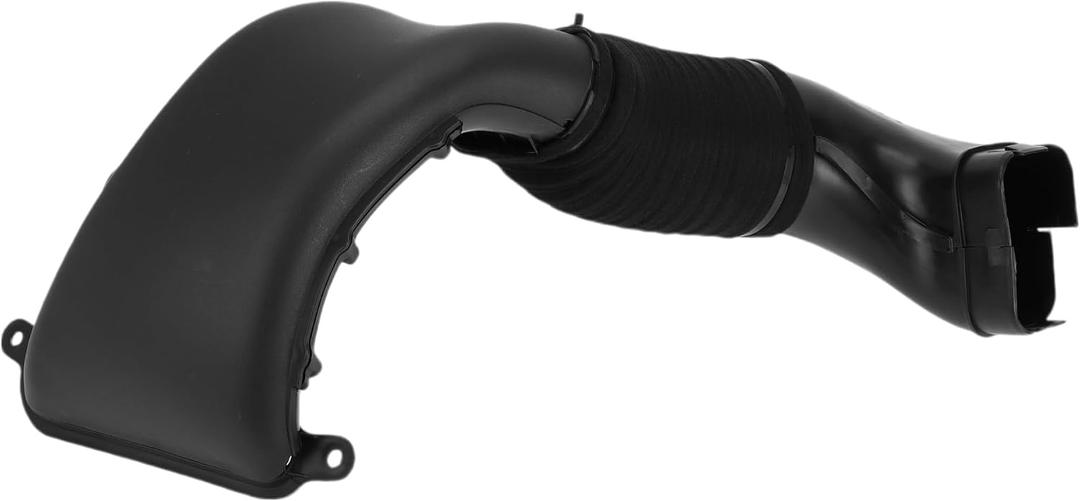 No.C2D36204 Car Engine Air Intake Hose Tube for Jaguar XF XJ 2011-2015 Cleaner Intake Hose 1 Pc