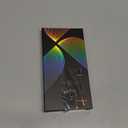 TORRAS Magnetic Shockproof for Samsung Galaxy S25 Ultra Case, Fit for MagSafe, 4X Military Grade Protection, Translucent Slim Case for Samsung S25 Ultra Case Anti-Fingerprint Anti-Scratch, Navy Blue