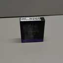 LISEN 15W MagSafe Car Mount Charger, [Stable & Fast Charging] Magnetic Wireless Car Charger, Car Phone Holder Charger Fits iPhone 17 Pro Max Air 16-12,Pixel 10, Samsung S25/S24 with MagSafe Case (Black)