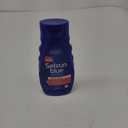 Selsun Blue Medicated Antidandruff Shampoo, Maximum Strength Scalp Treatment With Selenium Sulfide, 11 fl. oz.