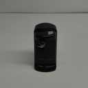 Rehabilitation Advantage Easy Open Electric Can Opener
