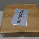 Shop Vacuum Dust Collection Hose Kit,12 Ft Dust Power Tools Hose Kit with 5 Fittings/Attachments for Shop Vacuums,Workshop, Wet/Dry, Fits Multiple Types/Brands of Woodworking Power Tools