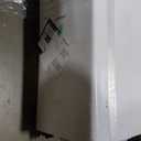 Portable Air Conditioner, 8000 BTU Air Cooler with Fan & Dehumidifier Mode for Rooms up to 230 Sq.Ft, Quiet AC Unit with Sleep Mode, 2 Fan Speeds, 24H Timer, Remote Control (8000BTU)