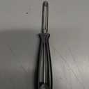 ZWILLING Pro Swivel Peeler