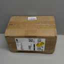 Cat Bridge & Climbing Frame - Sisal Rope Ladder & Scratcher Post for Cat Cage & Tree Tower