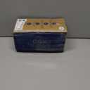 Ultra Soft Fleece Blanket Twin Size - Flannel Fleece Luxury Twin Blanket - Lightweight for Couch Bed Chair - Thick, Warm and Breathable - All Season Cozy Fuzzy, Anti-Static Microplush Bedding, White