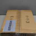 Modern Led Pendant Light Fixture, 15W Chrome Spiral Led Chandelier Hanging Lamp, 4500K Daylight White Pendant Lamp, Adjustable Height Pendant Light for Kitchen Dining Room Bedroom Kitchen Island Cafe (3 Pack, Black)