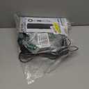 3600+ Miles Range TV Antenna