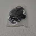 Heated Mandibular Profile Facial Strap Hot Compress Reduce Discomfort Face Heating Wrap Pad Neck Wrist Knee