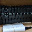 Roho High Profile Cushion, 24" x 18" Part No. 1R1310C Qty 1