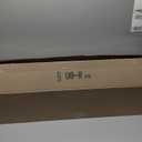 Swiffer PowerMop Multi-Surface Mop Kit for Floor Cleaning, Includes PowerMop, 2 Mopping Pad Refills, 1 Cleaning Solution with Fresh Scent and 2 Batteries (Purple and White)