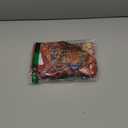 SUNMISILK 100% Mulberry Silk Scarfs for Women Floral Print Satin Long Scarf for Headscarf Hair Wraps Shawl, 53x172cm