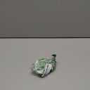 2-in-1 Wall Charger for Oral-B Braun Electric Toothbrush, 3-Port US Plug Charger Base for Oral B Genius Pro Smart Vitality Kids io2 io3 io4 io5 io6 Serie, IPX5, White