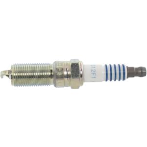 Motorcraft Spark Plug - SP548X