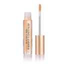 Charlotte Tilbury Beautiful Skin Concealer - Under Eye Concealer & Color Corrector for Dark Circles - Hydrating, Medium-Buildable Coverage with a Radiant, Natural-Looking Finish