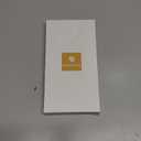 Miracase Magnetic for iPhone 17 Pro Max Case, Compatible with MagSafe, Integrated Silicone Camera Control Cover, 3.0mm Thicken Shockproof Drop Protection Phone Case for 17 ProMax, Patina Green