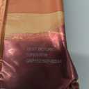 Starbucks Ground Coffee, Medium Roast Hot or Iced Coffee, Breakfast Blend, 18 oz