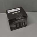 Ultrasonic Retainer Cleaner Machine - 45kHz Ultrasonic Cleaner - 200ML Mouth Guard & Denture Cleaner Pod & Jewelry - 5 Modes with Digital Timer - Upgrade Water Bottle Design