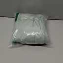 Rayon Made from Bamboo Toddler Sleep Sack with Feet 12-24 Months 1.0 Tog Ultra Soft Toddler Sleeping Sack 1t-2t Sleep Bag Walker Quilted Wearable Blanket with Legs 2-Way Zipper Lightweight (Sage)