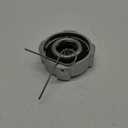 Freightliner Truck Fuel Tank cap Gas Cap 3 In 1/4 Turn Fit For Cascadia Columbia Century Coronado1996-2022 Freightliner 108SD 114SD 122SD Argosy 0337017002 03-37017-002 572.1018, 600149, (3In)