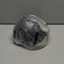 Kids Bike Helmet, Toddler Skateboard Helmets for Ages 2-3-5-8-14 Years Boys Girls Adjustable Multi-Sport Bicycle Skateboarding Football Roller Skating Scooter Rollerblade Balance Bike Helmet (Black)