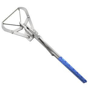 Prismite Extra Large Expander Plier, All Stainless Steel