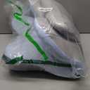 Cervical Neck Pillow for Pain Relief - Ergonomic Side Sleeper Pillow for Neck Support, Cooling Memory Foam Pillows for Sleeping, Contour Pillow Orthopedic Bed Pillow for Back Stomach Sleepers (Blue & Grey)