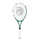 GAMMA Sports Quick Kids' Junior Racquet