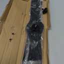 AM130172 42 inch Deck JD Mower Blades with Bolts Replacement