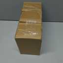 3 x Shapewear Bodysuits for Women Tummy Control Brief Seamless Waist Trainer Round Neck Slimming Tank Tops