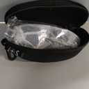 J+S Premium Military Style Classic Aviator Sunglasses, Polarized, 100% UV protection for Men Women