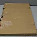 Valentines Day Decorations Outdoor, Cupid Garden Valentine's Day, Romantic Cupid Decoration for Valentine Lawn Farmhouse Outdoor Decor