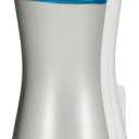 GermGuardian GG1000 Small Air Purifier, Pluggable UVC Air Sanitizer, Room Deodorizer, Kills Germs, Freshens Air, Reduces Odors from Pets, Mold, Smoking, Cooking, Laundry, Germ Guardian Air Purifier