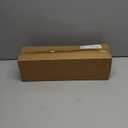 6-Tier Blanket Ladder Wooden, 5.7FT(66.5'') Blanket Quilt Towel Holder Rack Decorative Ladder, Easy Assembly, Rustic Farmhouse Ladder Shelf for The Living Room Bedroom Bathroom Home Decor, Brown