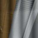 16x20 Return Air Grille [Duct Opening Size],Return Air Vent Cover for Wall Or Ceiling,Steel Return Air Filter Grilles Removable Face/Door for 1 Inch Filters (16"W x 20"H [Duct Opening])