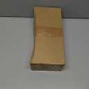 AUCERAMIC Chrome Plated Mirror Covers Caps Compatible with 2009-2014 Ford F150 2 Door 4 Door Side View Mirror Back Cover Cap Overlay