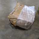 Raybestos Element3 E3V70009 Automotive Replacement Brake Kit for Front and Rear Coated Rotors and Hybrid/Ceramic Brake Pads for 2006-2008 Dodge Ram 1500, 2002-2008 Ram 2500, 2003-2008 Ram 3500