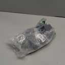 Kids Ride On Car SUV FY-750 Gearbox with 775 24V 25000RPM Motor, 24 Volt Gear Box High Speed Motor for Children's Electric Ride On Toys Replacement Parts