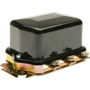 ACDelco Gold C645 (19106577) Voltage Regulator