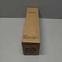 Kidde Fire Extinguisher for Vehicles, Cars, Trucks, Single-Use 10BC