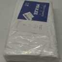 MIULEE 14x36 Inch Throw Pillow Insert Premium Throw Pillow Virgin Microfiber Stuffer Rectangle Pillow for Sofa Bed Couch