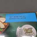 Purina Fancy Feast Wet Cat Food Variety Pack, Medleys Primavera Collection - (2 Packs of 12) 3 oz. Cans (EXP 03/01/28)