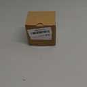 LISEN for Magsafe Car Mount, Cell Phone Holders for Your Car, Magnetic Car Accessories for Women, Men, Jeep Truck BMW, Vacuum Gifts Kits for iPhone 17 Pro Max 16 15 14 13 12, Samsung S26, Black