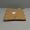 LLOERE 6 Pcs Friend Street Party Decoration, ABC and 123 Alphabet Graduation Back to School Decoration, Toy Block Boxes Favor Balloon Boxes Inspire Story Birthday Party Decor for School Baby Shower