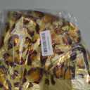 20 Pcs 18 inch Leopard Print Aluminum Foil Balloons Animal Print Balloons Jungle Balloon Wildlife Print Balloon for Zoo Themed Jungle Safari Themed Birthday Decorations (Leopard Print)