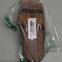 Pali Hawaii Unisex kind Classic Jandals Sandals, 5y