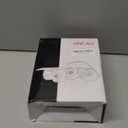 Green Portable Roller Road Drift Skates Plate Anti-Slip Board Aluminum Truck with PU Wheels with ABEC-7 608 Bearings