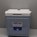 Coleman CHILLER COOLER 20 CAN STKR 6224 FOG C4